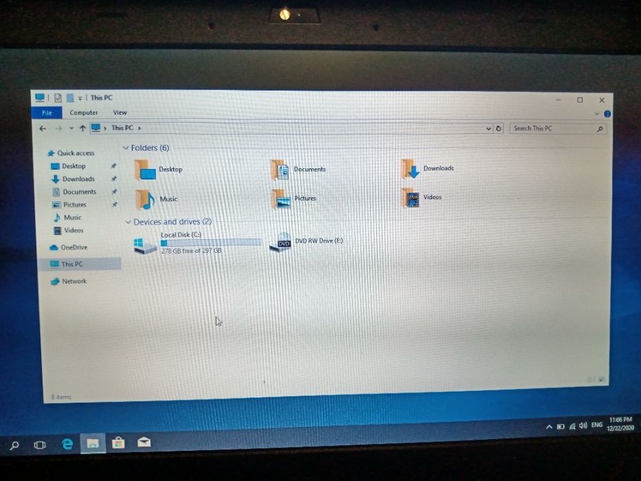Lenovo ThinkPad  T410, T420 ,T430, L420 ,ideapad G570,V320 на части