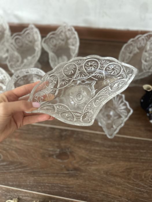 Посуды Наборы разные!!!