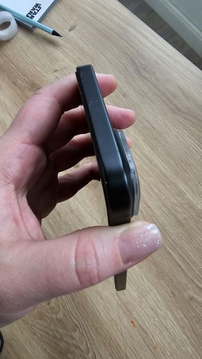 Iphone 15 plus 512 gb