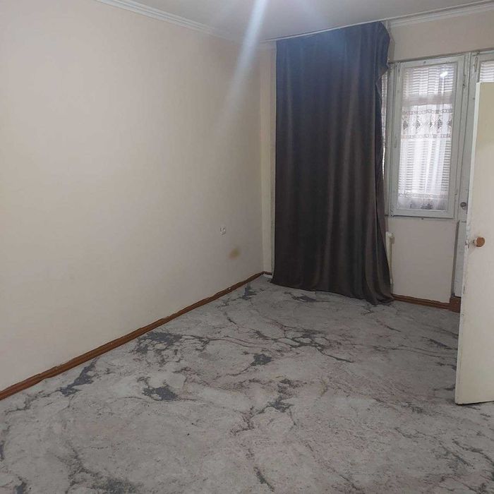 Чиланзар-19 Панель 1в2/1/4 балкон 1,5/3 Ориентир Мойка 50/50