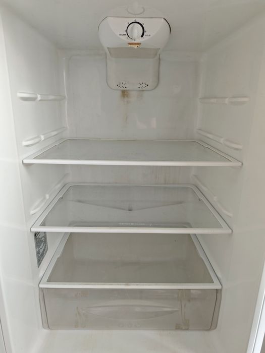 Холодильник продам