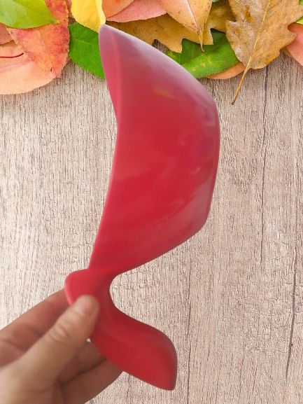 Cântar digital bucătărie marca Daewoo cu bol de inox