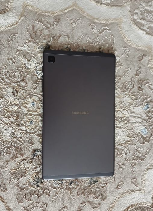 Планшет Samsung Galaxy Tab a7