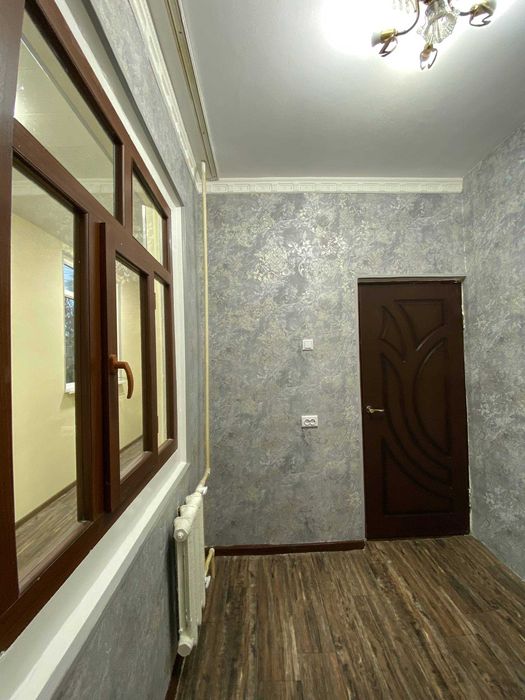 Срочно продается 2-х комн квартира Куйлюк массив-2, 2/1/4