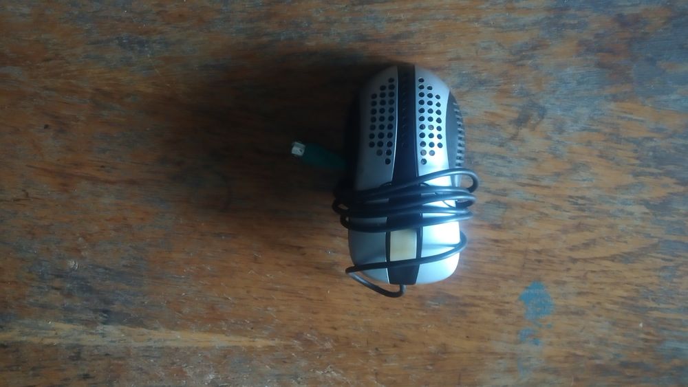 Продам мыши для ПК отдам недорого