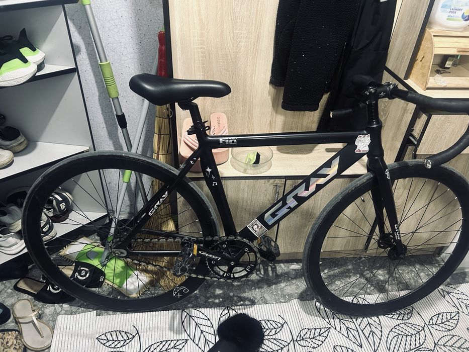 Обменнн только не на джификс