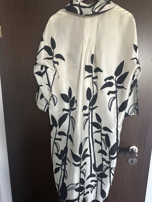 Rochii Zara marimea S.