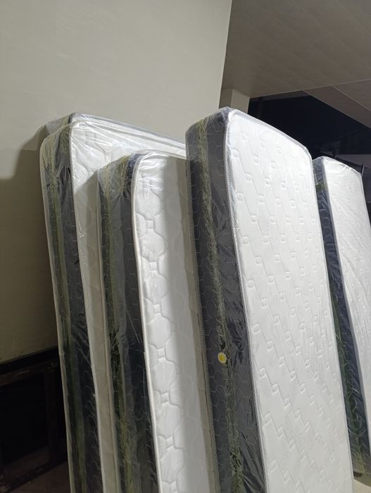 Matras-Sehdan Olin 1-Qoldan Arzon Narxda10%chegrma texga kesezam bolad