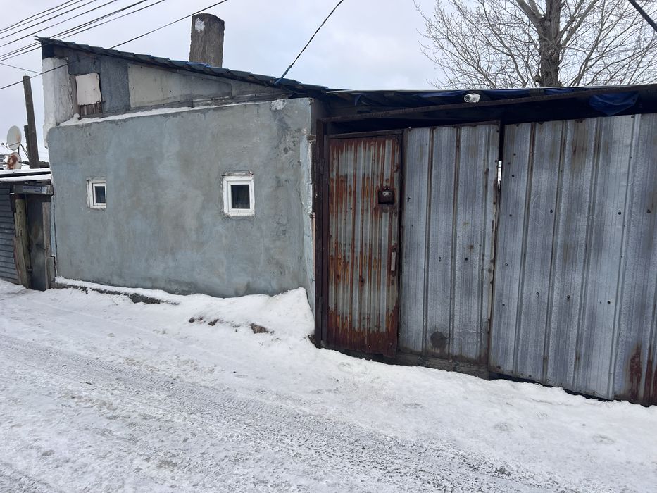 Сдам в аренду частный дом