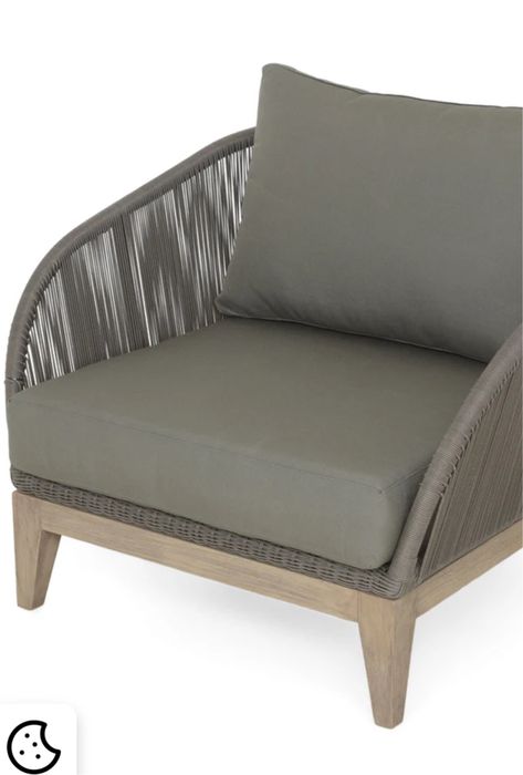 Mobiler terasa exterioara premium Mobexpert