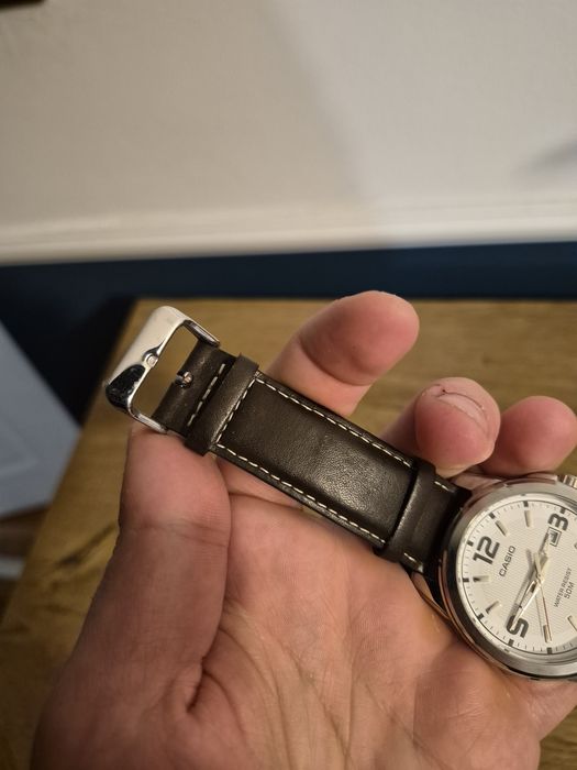 Ceas Casio MTP-1314P