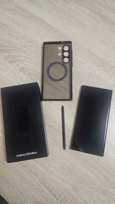 samsung s23 ultra 512 gb