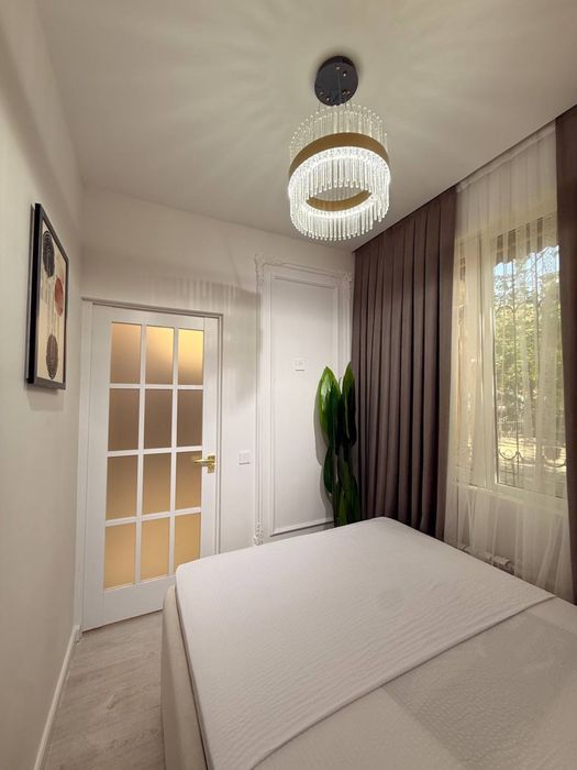 2 комнатная ялангач институт культуры