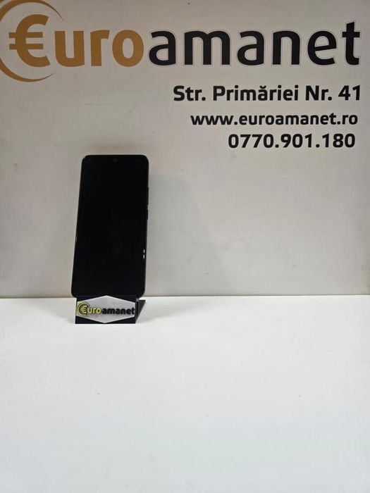 Telefon mobil Xiaomi Redmi Note 14, 8GB RAM, 256GB -P-