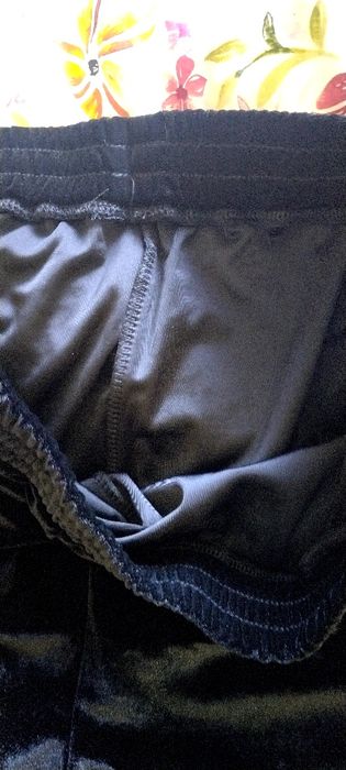 Поларени анцуг комплект