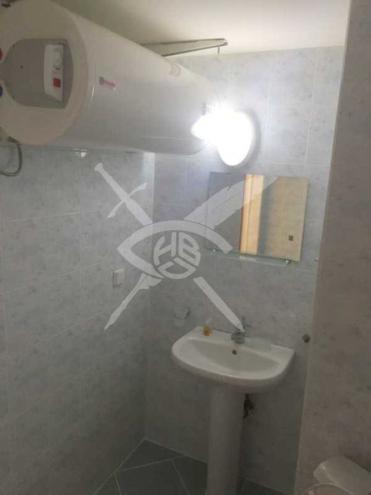 Продава се Двустаен апартамент в к.к. Слънчев бряг - 45 кв.м за 1498 €/кв.м - Снимка #5