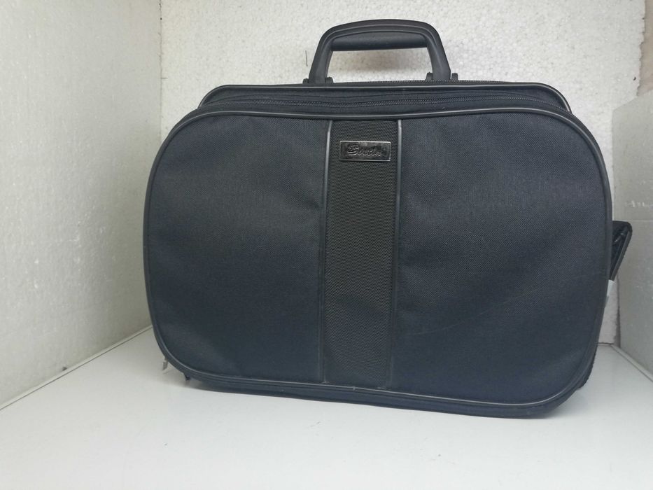 Бизнес Чанта "Svetlla"