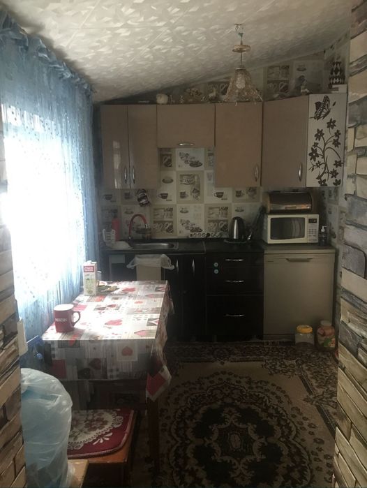 Продам частный дом