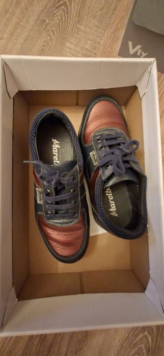 Pantofi sport copii Marelbo