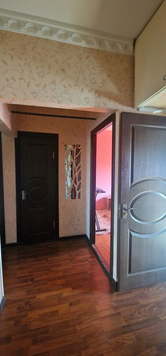 Продается Квартира в центре 3/3/5