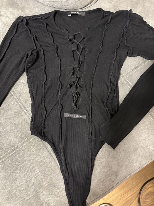 Блузи Pause Jeans