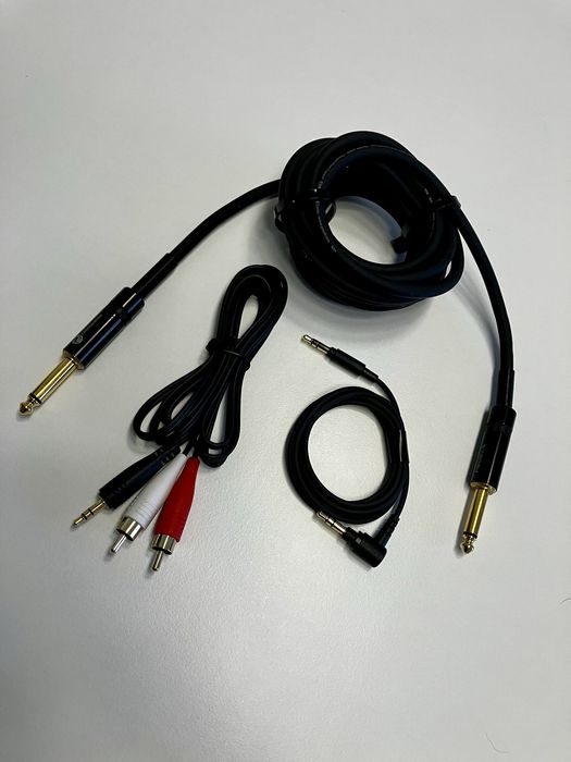 Кабели / Преходници