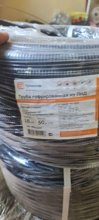 Продам оборудование для видеонаблюдения