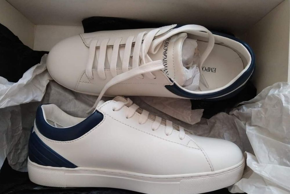 Нови сникърси Michael Kors, Calvin Klein,Mizuno,Puma