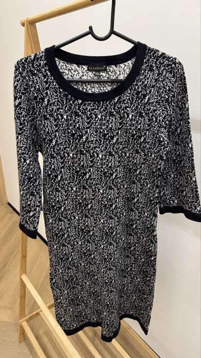 Продам женское платье