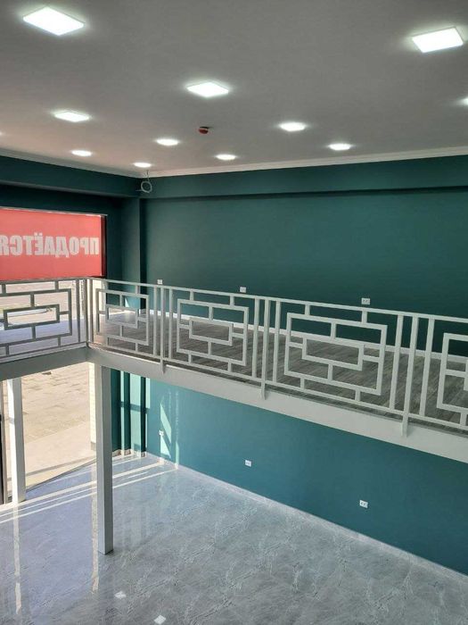 СДАЕТСЯ помещения в DEPPO MALL торговый центр под офис,типография и.тд