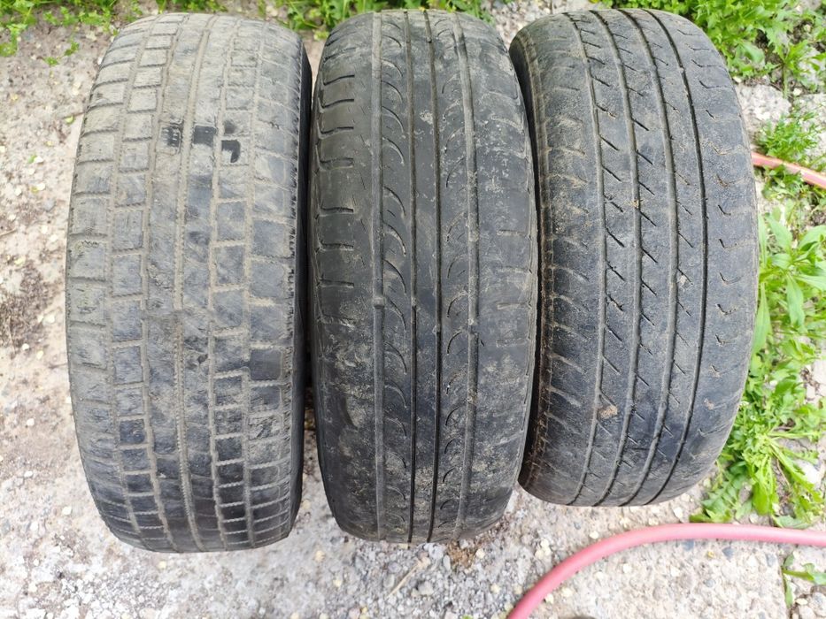 Продам на запаски.