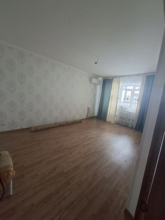 Квартира жалға беріледі