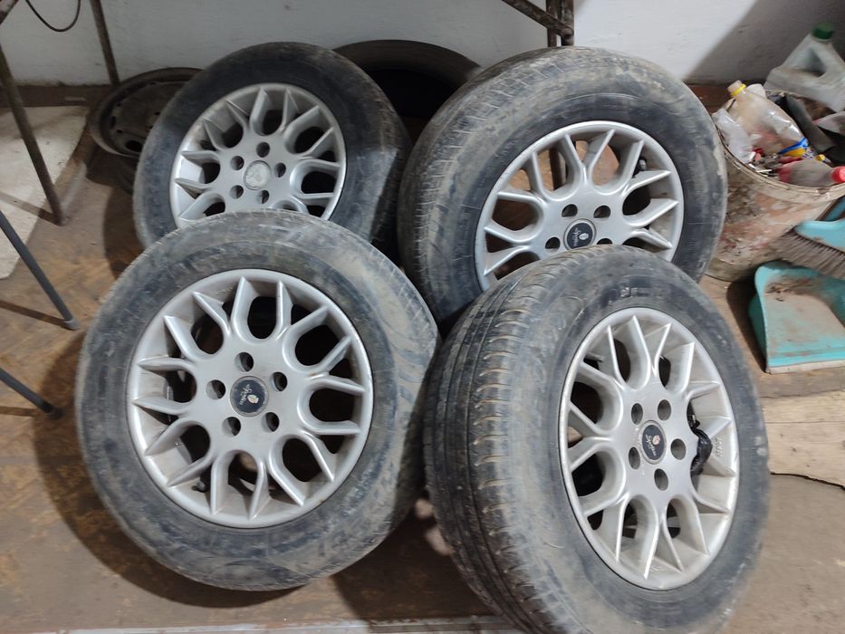 Камриге диска сатылады