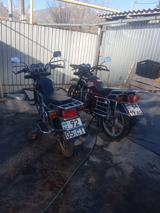 Продам 250 куб .