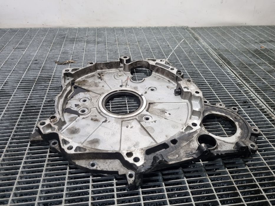 Capac distributie Land Rover Discovery Sport 2.0 Diesel 2014 - 2019 204DTD (1563) Garantie