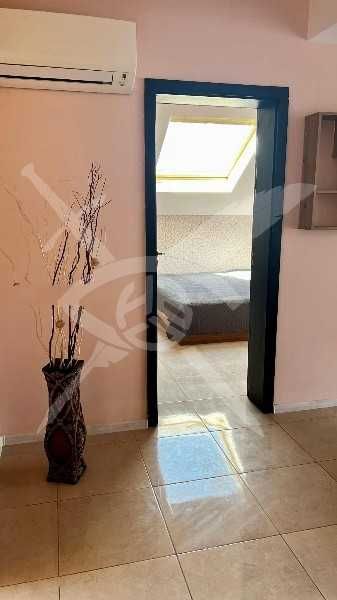 Продава се Двустаен апартамент в Обзор - 65 кв.м за 824 €/кв.м - Снимка #8