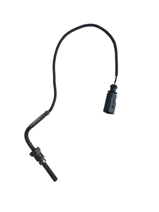 Senzor Temperatura Volkswagen Touareg 7La, 7L6, 7L7 2002 - 2013 3.0 V6