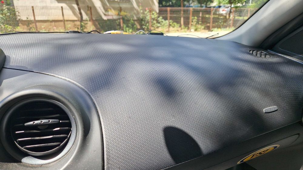 Autoturism de vanzare