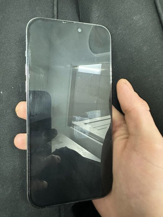 Iphone 14 PRO MAX 256gb