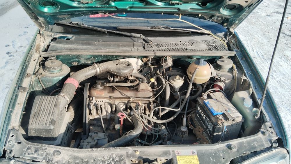 СРОЧНО цена до 5го