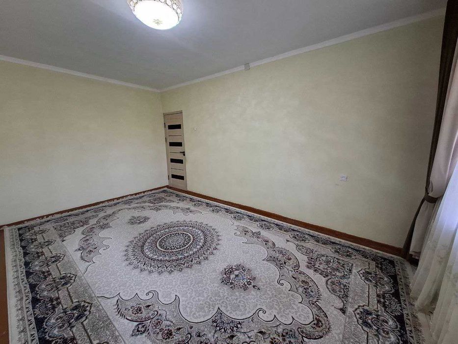 №3666. 3х-хонали 77 серия Сотилади !!!