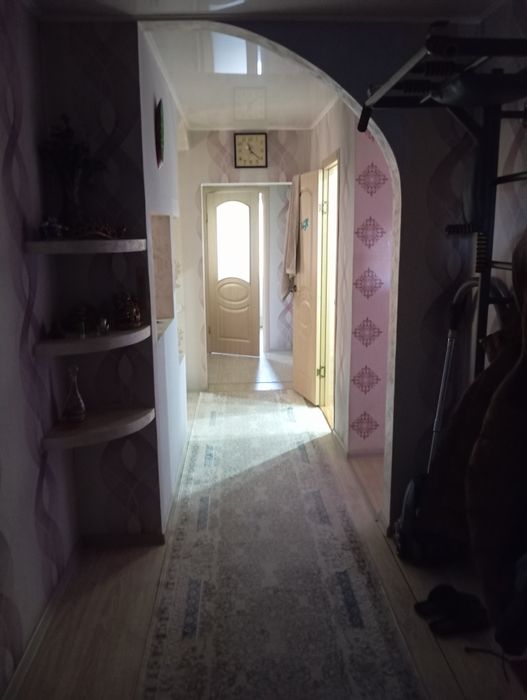 Продам дом большой срочно