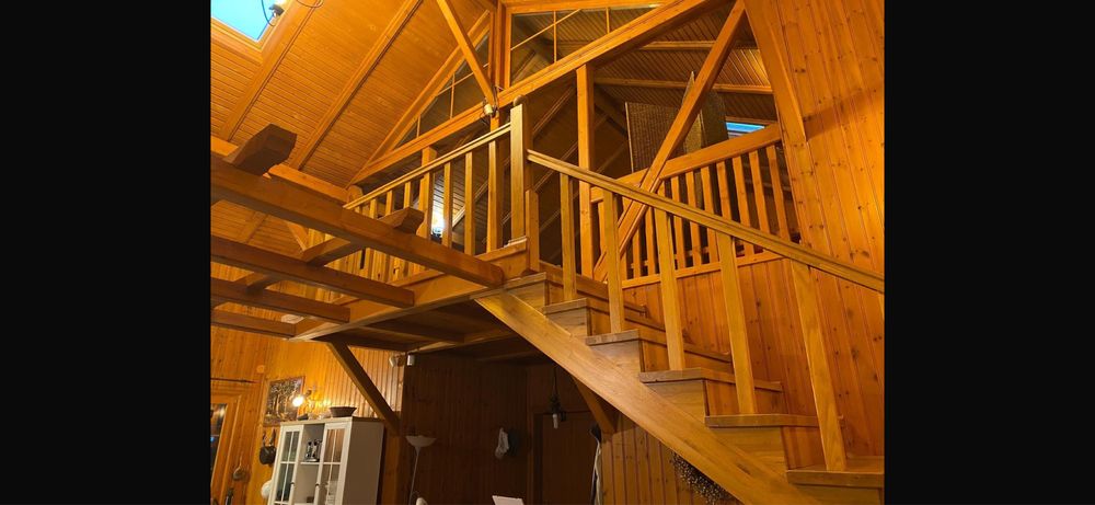 Vind teren si casa de locuit in cartierul Faget -Cluj napoca