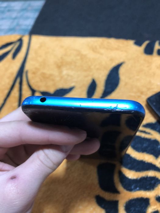 Motorloa moto  E7 Powe