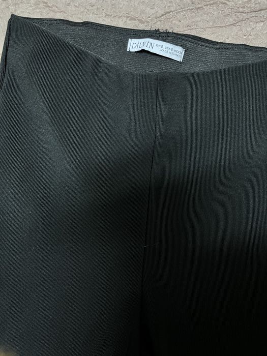 Клин рипс с цепки