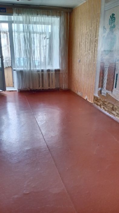 Продам 2 ком квартиру