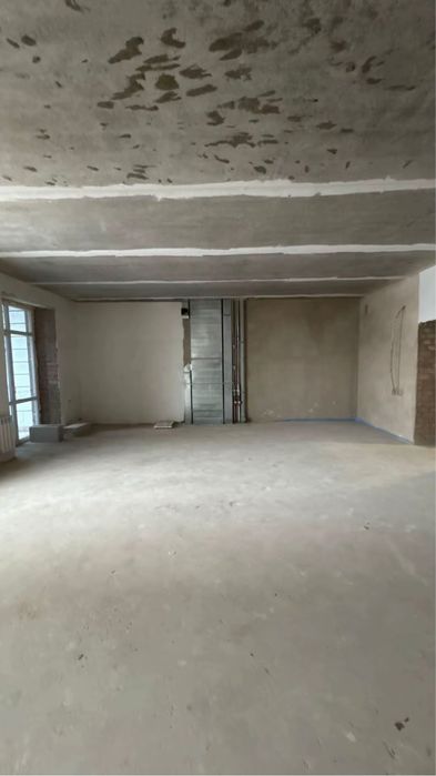 2-комнатной квартиры