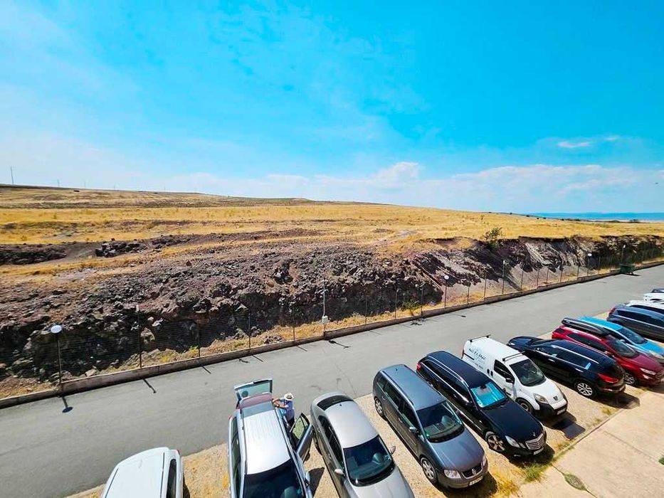 Продава се Двустаен апартамент в к.к. Слънчев бряг - 60 кв.м за 934 €/кв.м - Снимка #11