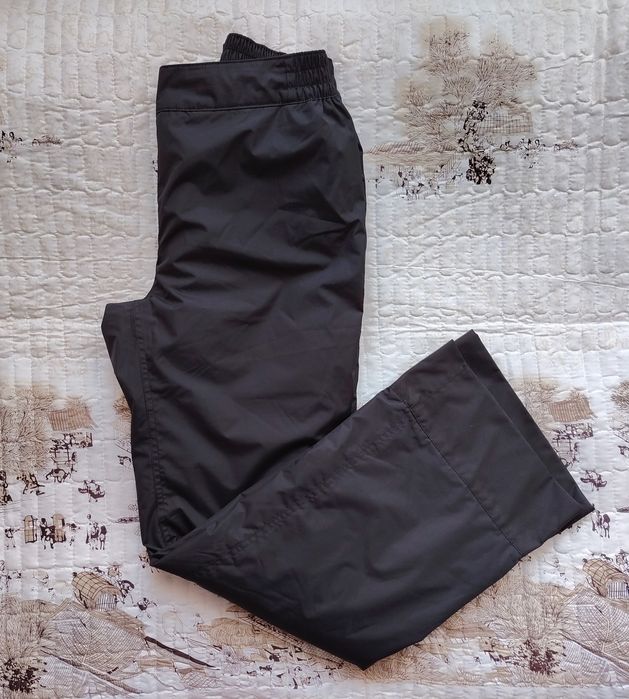 Продаю штаны для лыж