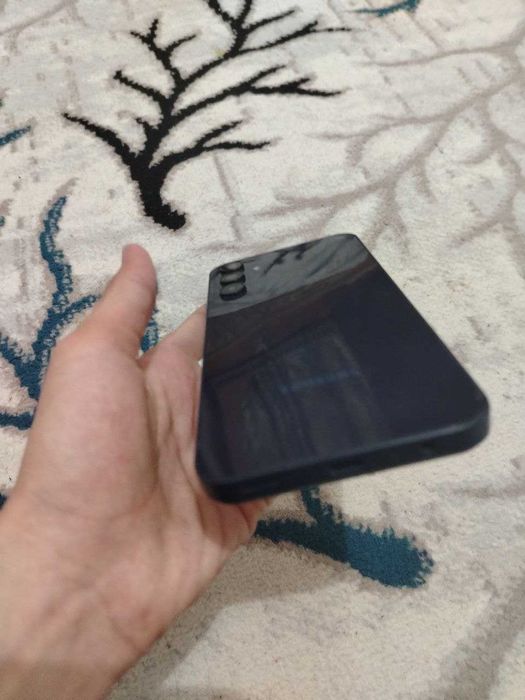 Samsung Galaxy a 15 sotiladi